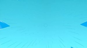 Привет малыш! Самый большой сборник песен