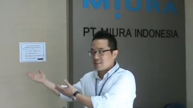miura indonesia greeting to miura korea смотреть онлайн