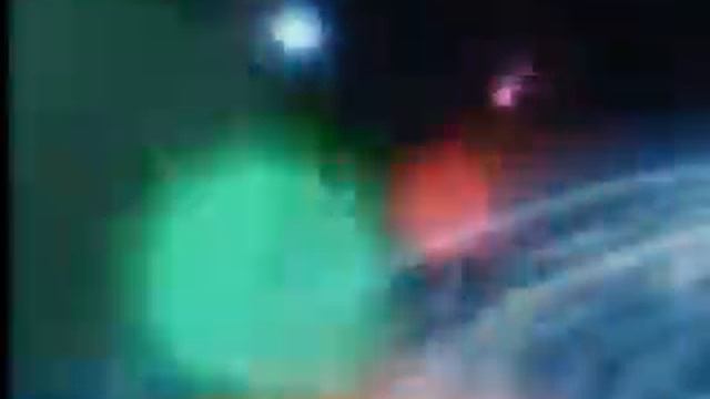 Sailor Moon (Sailor Neptune) Violin Medley - AMV