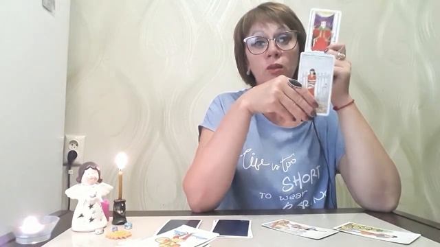 СТРЕЛЬЦЫ, ДЛЯВАС!!! ТАРО РАСКЛАД НА ОКТЯБРЬ 2020 г.!!! смотреть онлайн