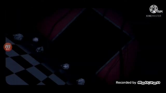 Прохождение FNaM(Five night at Maggies 1 серия) смотреть онлайн