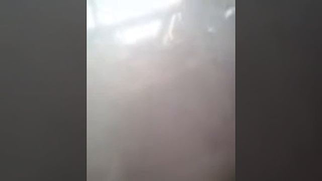 Всем привет сегодня 24 часа на окне смотреть онлайн