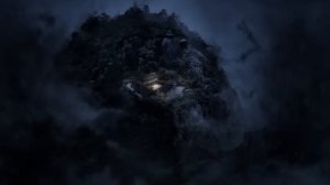 Нефритовая династия 03 серия (русская озвучка), дорама Китай 2016, Noble Aspirations,  青云志
