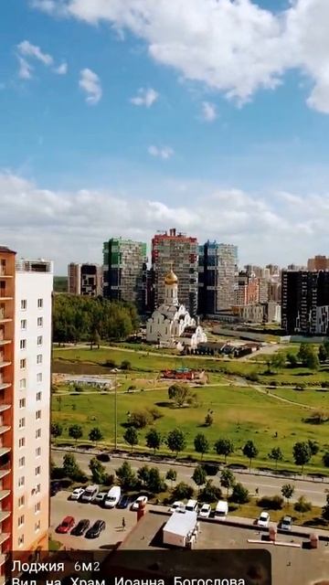 Кудрово, Ленинградская д.5, 1 ккв.ПП смотреть онлайн