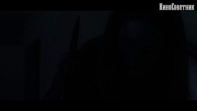 Топ лучших фильмов ужасов смотреть онлайн