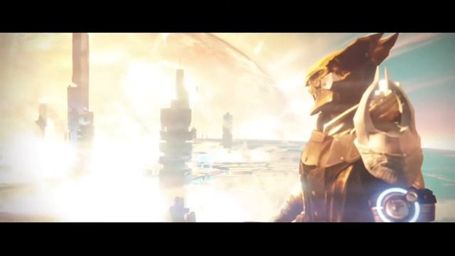 Lighthouse on Mercury! Including Reward Gathering! 9-0! смотреть онлайн