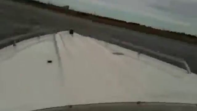 Power boat, 20ft Ring, 2.5l 200hp mercury engine смотреть онлайн