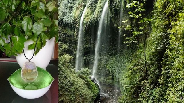 Меркурий - мы сами творим свою реальность смотреть онлайн