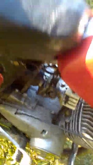 иж юпитер 4 фуоз