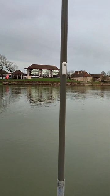 Вот Что тебе нужно обязательно сделать в этот день! смотреть онлайн