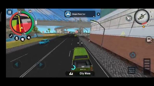 Real Gangsters 0205(3)