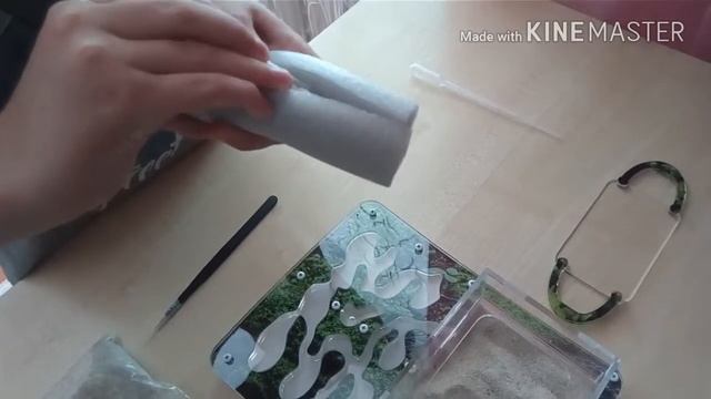 Ant Planet муравьи