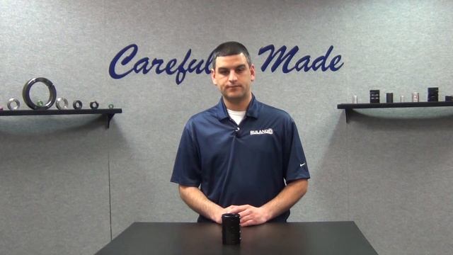 What Is The Best Coupling for a Mixer? смотреть онлайн