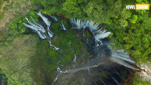 HOME 2 EARTH 2020 (4K UltraHD) Official Music YouTube смотреть онлайн