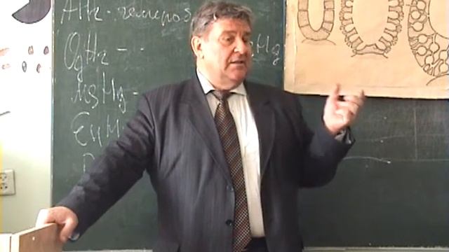 Весенняя сессия химико биологической школы март 2014 ДОЭНЦ смотреть онлайн