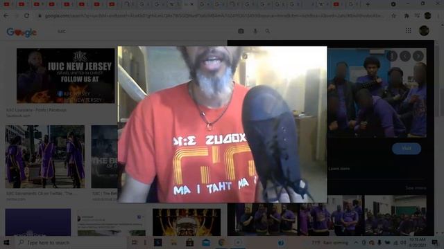 [IUIC]hrustis - stay in the NEW/FALSE TEST(only a TEST) JOVE IS YOUR GOD смотреть онлайн