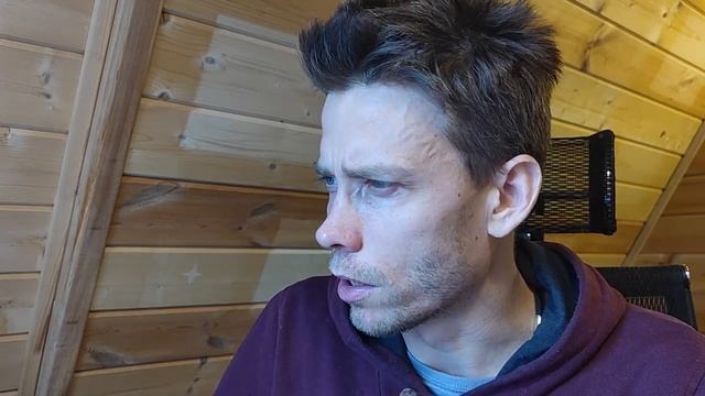 Ведические сказки или ВРАТА Катха. Четверг. Сказка Юпитеру. 28.03.2024