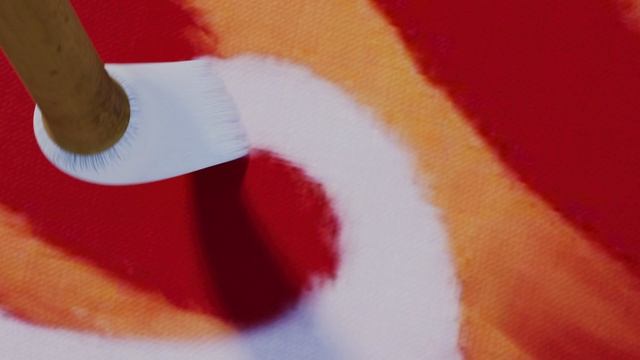 Чистая вода (сезон 2, серия 1, тифлокомментирование на русском) смотреть онлайн