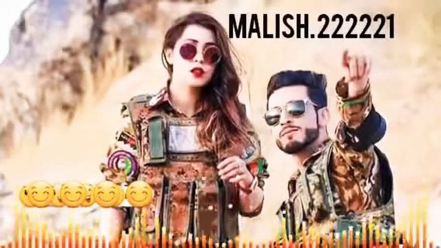 Ёри чанги ман