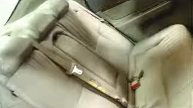 2004 Chevrolet Impala Used Cars Wyoming MI смотреть онлайн