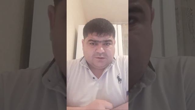 Гов Бари Ба Таджикистан+79226186664 смотреть онлайн