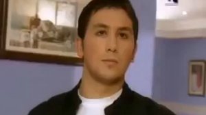 Филми Ру ба суи Маърифат кисми 1 бо забони точики