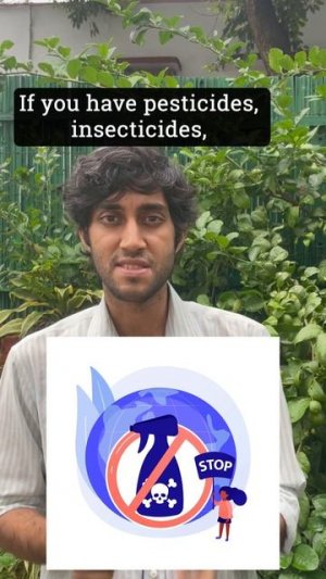 Do this to prevent / reverse IBS and digestive issues!