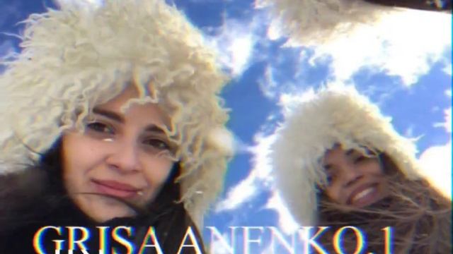 ⚜️ЦЫГАНСКАЯ ПЕСНЯ ⚜️2023 любовь и страданья|😔💔