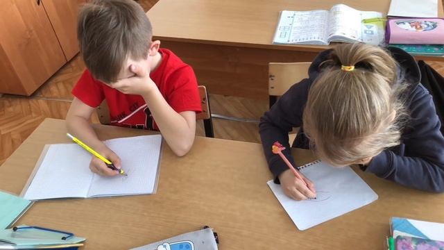 30 апреля 2023 г. смотреть онлайн