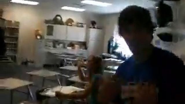 Calculus Jam смотреть онлайн