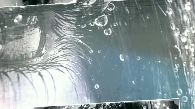 Вакула - Закованные мысли. смотреть онлайн