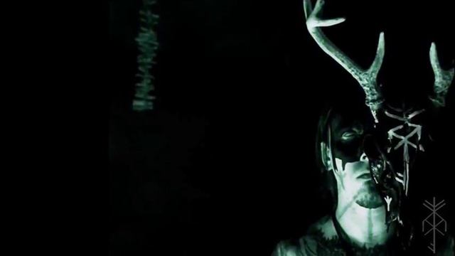 Osi And The Jupiter-music Video For Ravencraft