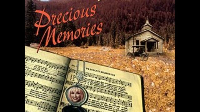 Dolly Parton 04 - Church In The Wildwood смотреть онлайн