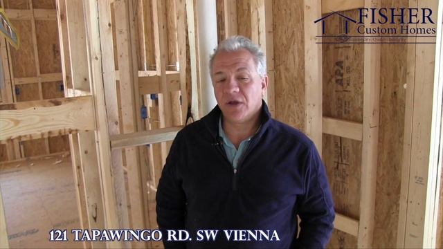 Audio System: What Makes FISHER CUSTOM HOMES Expectional? смотреть онлайн