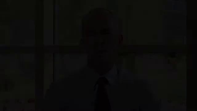 Does weight affect joint pain? смотреть онлайн