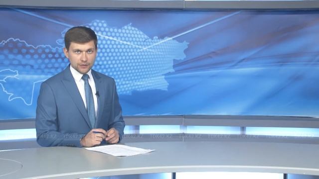 Вечерние новости (13.10.2020) смотреть онлайн