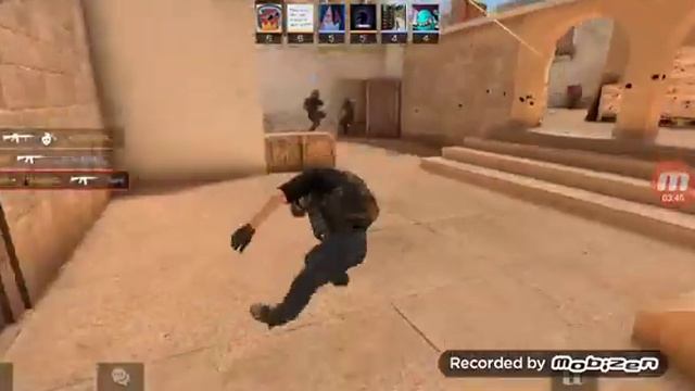 22 апреля 2020 г. смотреть онлайн