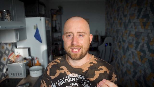 Расставим все точки над видосом про Тверь смотреть онлайн