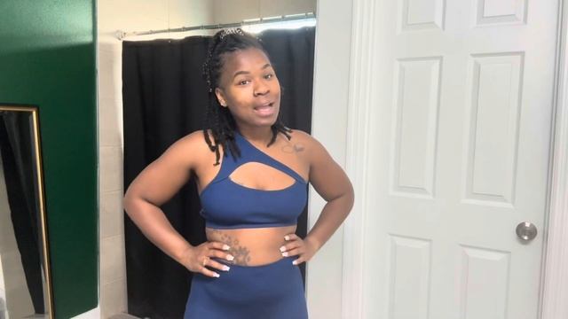 75 Hard Challenge | Day 1 | Weight loss смотреть онлайн