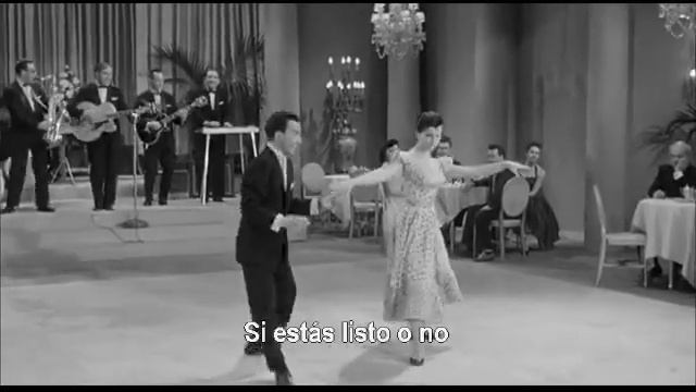 Rock Around The Clock - 1956 (Musical Rock'n'Roll  )