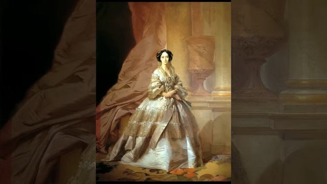 Короли и их диеты. Воскресный стрим смотреть онлайн