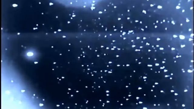 Флот НЛО над землёй,съёмки НАСА 18 смотреть онлайн