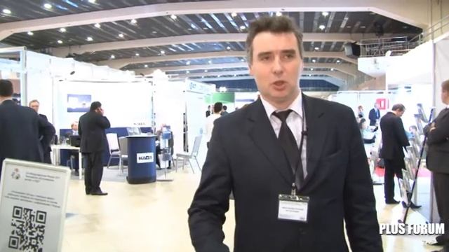 Александр Ипатов, Bank Saint Petersburg смотреть онлайн