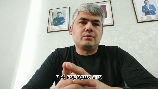 Қайрат - партнер с города Қостанай, Петропавловск, Қарағанды смотреть онлайн