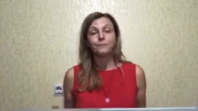 Коридор затмений 2020 - Практические рекомендации YASNAWORLD смотреть онлайн