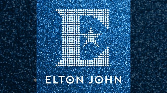 Don't Go Breaking My Heart (Remastered)