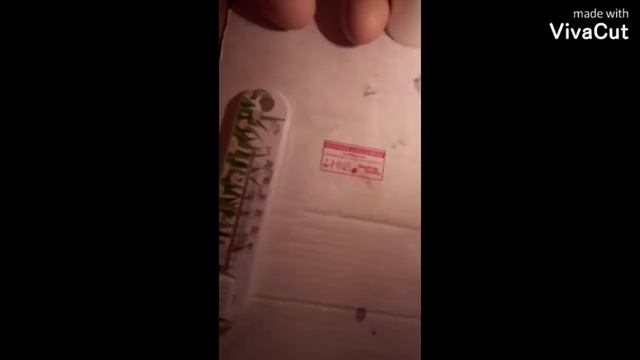 Қалдан эасалған инкубатор қазақша 1#-бөлім😀👍 смотреть онлайн