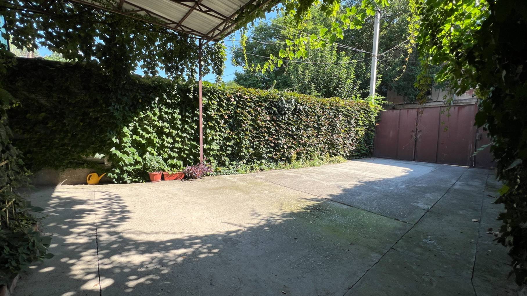 31-01-2025 смотреть онлайн