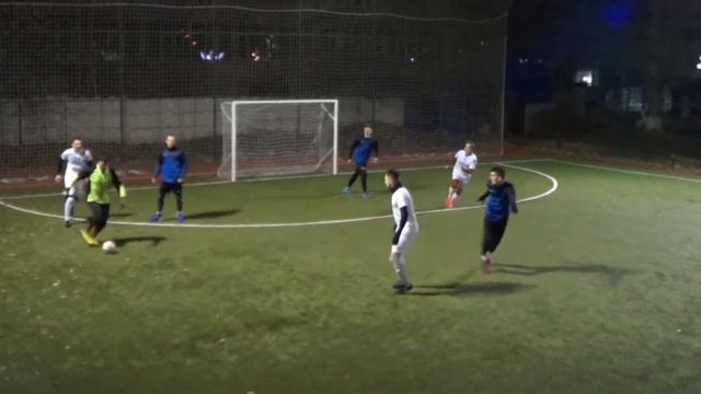 10 КХ 15 Friendly СХІД ОПЕРА смотреть онлайн