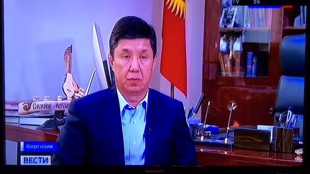 13 октября 2017 г. смотреть онлайн